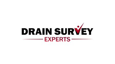 Drain Survey Experts