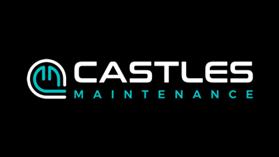 Castles Maintenance