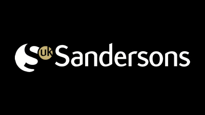 Sandersons