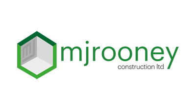 M Rooney Civil Engineering