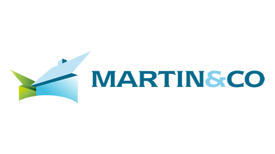 Martin & Co